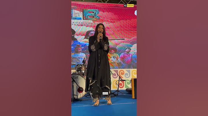 നിങ്ങൾക് ഇഷ്ടപെടുന്ന സിനിമകൾ ഇനിയും ഉണ്ടാകാൻ പറ്റട്ടെ എന്ന് പ്രാർത്ഥിക്കുന്ന നടി നേഹ പറഞ്ഞത് | neha