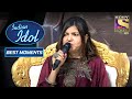 Sanu Da के Habits हुए Highlight! | Indian Idol Season 12