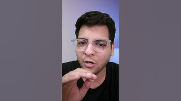 No Open Box Delivery in Amazon Great Indian festival sale!