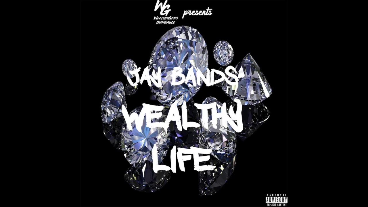 Jay Bands- Outro Freestyle ( Ft Td & Davp ) [Official Audio} adlı videoyu YouTube'da izle Jay Bands- Outro Freestyle ( Ft Td & Davp ) [Official Audio} adlı videoyu YouTube'da izle