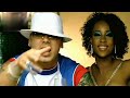 R  kelly ft  wisin  yandel  burn it up  4k