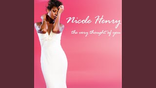 Watch Nicole Henry Make It Last video