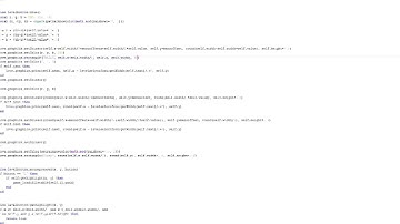 Making of a Game (Timelapse)