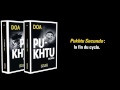POLAR Pukhtu Secundo De DOA POLAR Pukhtu Secundo De DOA