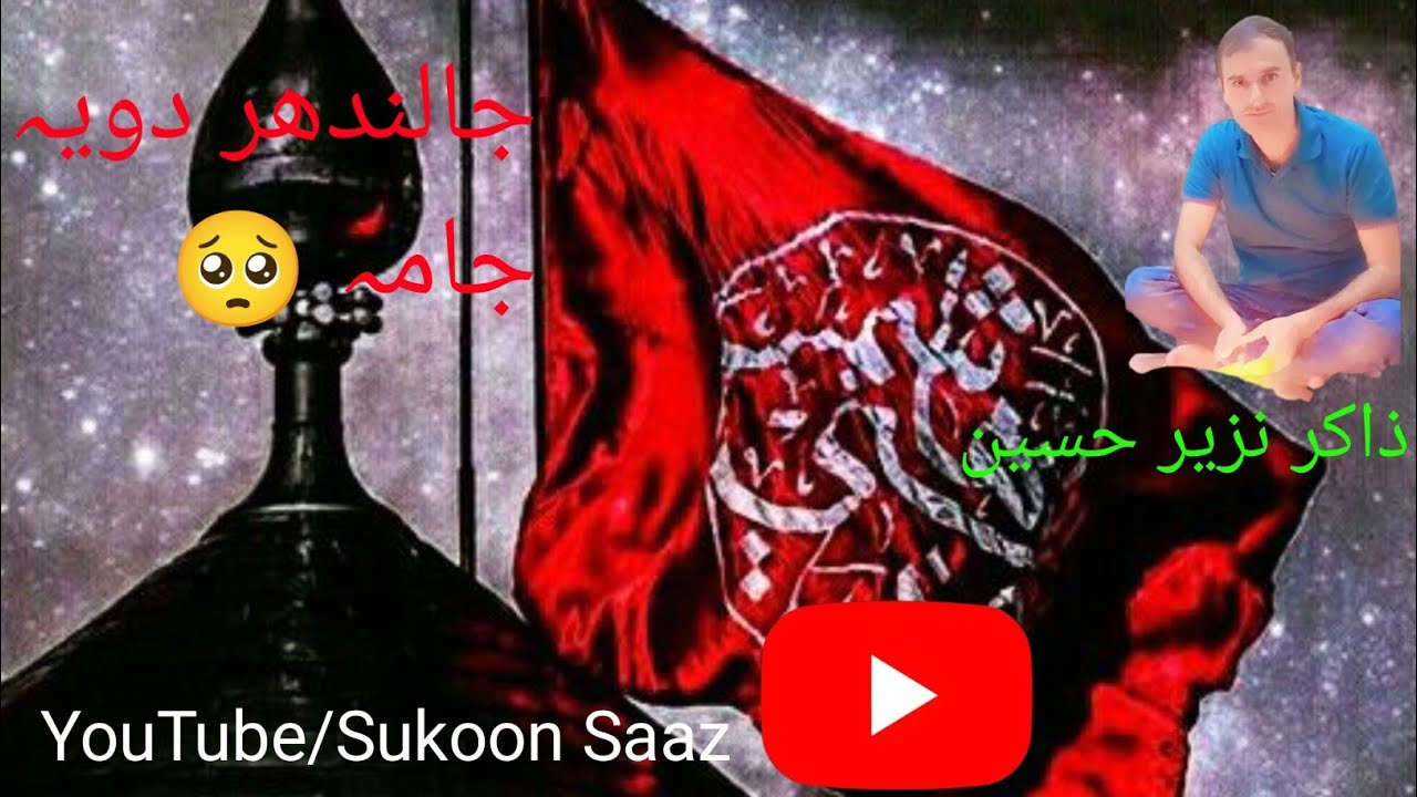 بادشاہ حیالی میراکبرجان سید 🙌🖤 Zakir Nazir Hussain Jame parchinar  #parchinar#foryou#viralvideo