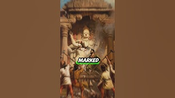 The Legendary Conqueror: Mahmud of Ghazni’s Invasion of India and the Fall of Somnath Temple #facts