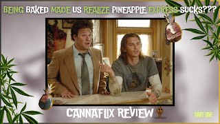 How Pineapple Express Ended An Entire Genre Of Movies