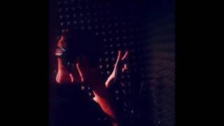 Download lagu MateL Uletieť prod Maměn MateL Uletieť prod Maměn