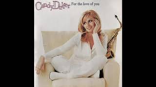 01 Saxy Intro     Candy Dulfer，For The Love Of You，Saxophone