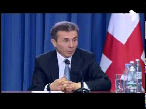 ეს კაცი არ დავკარგოთ