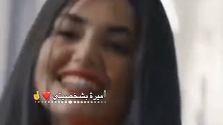 وحده وحده انا خنتك??حالات واتس اب ??غرور البنات ?? كبرياء انثى ??اغاني عن غرور// 2022