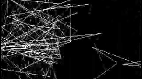 Vib Ribbon Intro and Tutorial (english).mp4