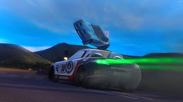 [TAS] Magnitude 56.42 (-4.25 WR)