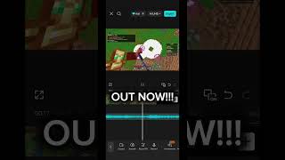 Check The Related Video