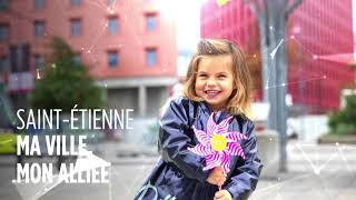 YouTube video PGE8mLFuCQ8