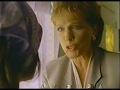 Clip: OUR SONS - 5/19/1991, ABC, Julie Andrews and Ann-Margret