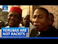 Yorubas Are Not Racists, Fani-Kayode Advises FG To Stop The Killings By Herdsmen