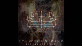 Sylicious Mind - The Endless Cycle