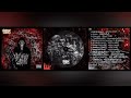 Ekatepek mafia  full album  proa