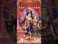 #latest #shortsfeed #viral #shorts #trending ✨ Radhe Radhe ✨ ❤️🌺