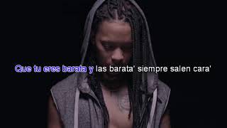 Download Lagu DCS Barata Karaoke MP3 Download Lagu DCS Barata Karaoke MP3