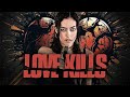 LOVE KILLS | EXCLUSIVE ACTION THRILLER 2023 | PREMIERE V CHANNELS ORIGINAL | FULL FEATURE FILM