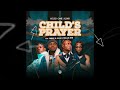 Miles Came Along Ft Triple M, Xain & Trelis - Childs Prayer