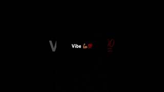 Shaquees - Vibe #music #rap #newmusic #freestyle #rapmusic #hiphop #rapper #shaquees