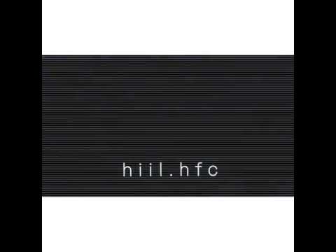 ستعود حتما ستعود