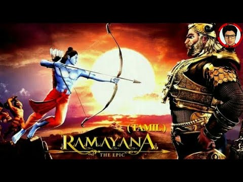 WhatsApp status CARTOON RAMAYANA BAJRANGDAL album song 1080pHD VERSION