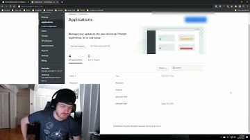 How to Configure Duo Windows Login Group Policy Object