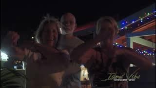 Download lagu Island Vibe Entertainment Agency | 10th Dec 2022 | Moko Jumbies | Levrick Bay Virgin Gorda