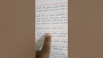 class 5 subject computer chapter 8 page no. 72. (questions and answers ).