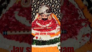 Download Lagu Dwarika ke Prabhu beda mera par kar🙏🏽🧿🌹#trending song #viral #shorts video MP3 Download Lagu Dwarika ke Prabhu beda mera par kar🙏🏽🧿🌹#trending song #viral #shorts video MP3