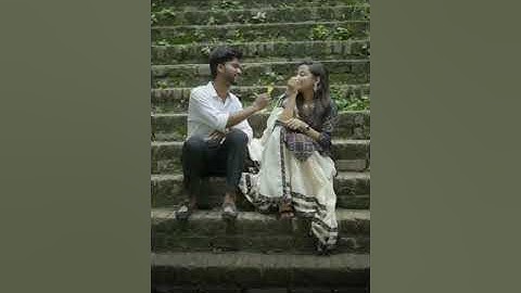 Aadivasi WhatsApp status video | Gamit status video #vasava_status #gamit_status #aadivasi_status