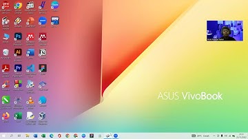 Video Akhir Praktikum 2 Sistem Operasi Algoritma Penjadwalan (Pengganti Laprak)