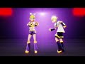 Beginning of video