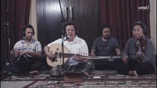 Muqadam - Nar Bo3dak #livedirumahaja