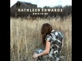 kathleen edwards - somewhere else