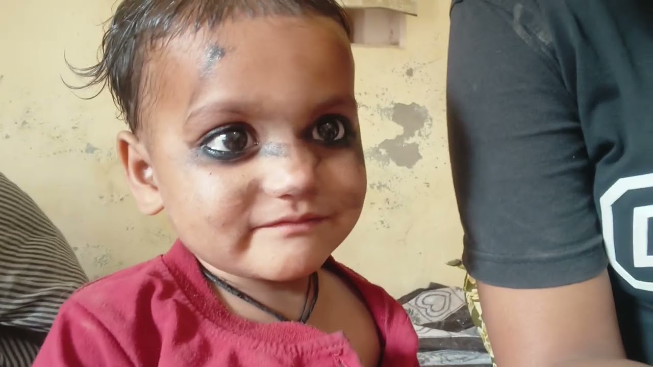 अवशानी माता की पूजा#puja #awashani#vlogs #ladies #woman #ashta 