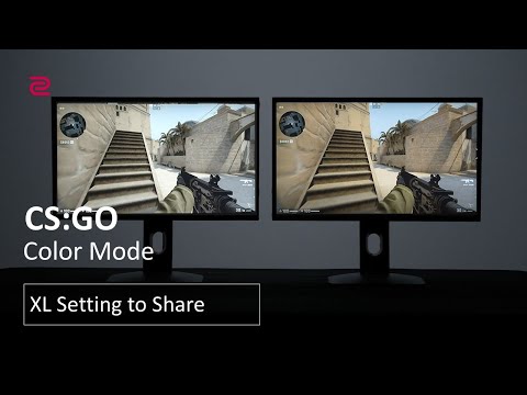 BENQ Zowie XL2566K 360Hz ESports Gaming Monitor Review - Gizbot Reviews