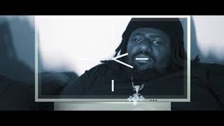 Shot By Deeloeso Filmz Lipp - Give me a second -