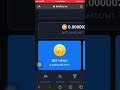 NEW ADDICTING BITCOIN GAMBLING GAME !!!  Double Your BTC ...