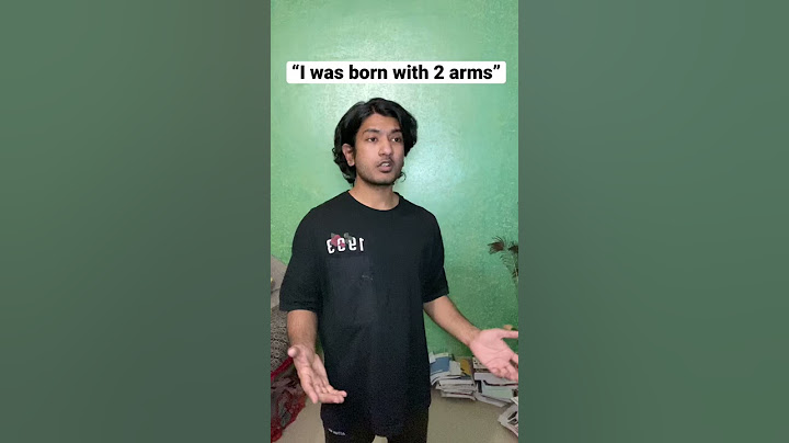 Advance Dark Humour 😶 #shorts #916shorts #viral