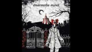 Disarmonia Mundi-Nihilistic Overdrive 8-Bit