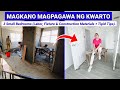 MAGKANO ANG NAGASTOS SA SECOND FLOOR/TATLONG KWARTO? TIPID TIPS AT PAYO NA DAPAT NIYONG MALAMAN!