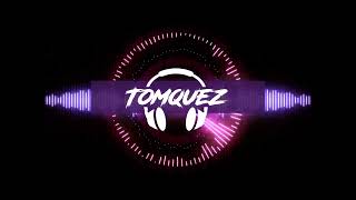 DJ Adoni, Prince Royce, Darell - El Reemplaco - Bachata Remix 2024 by DJ Tomquez