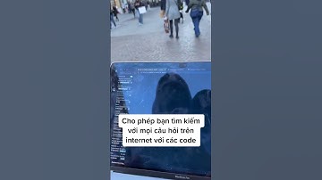 Website của chúng tôi là www.useblackbox.io/search. Bạn đã thử chưa? #coding #laptrinh #blackbox