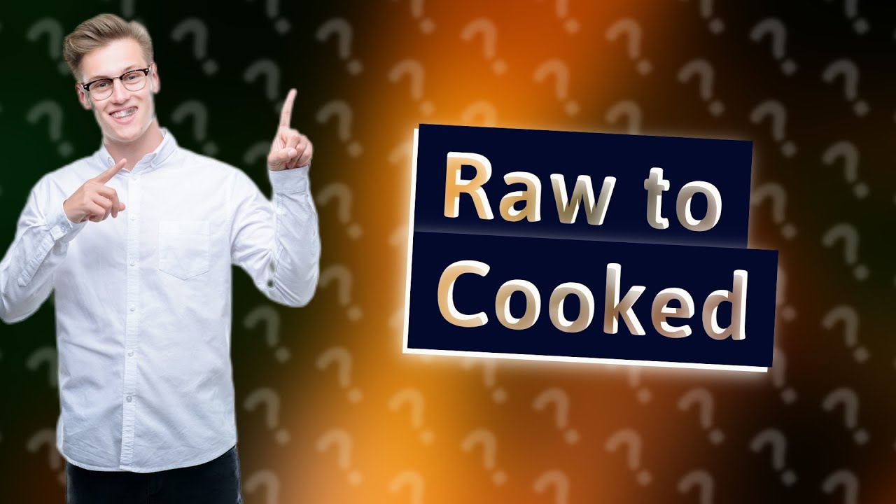 Did Early Humans Eat Raw Meat YouTube Did Early Humans Eat Raw Meat YouTube