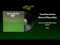 YES - Total Mass Retain (Steven Wilson Edit)